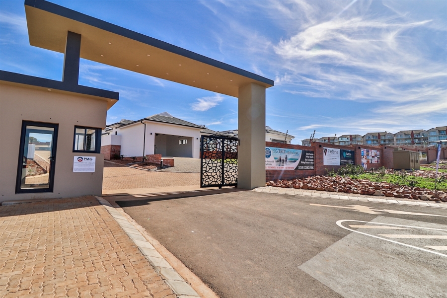 3 Bedroom Property for Sale in Jeffreys Bay Central Eastern Cape